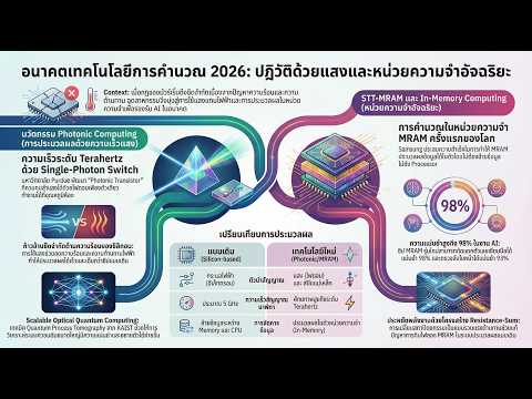 คลิกเพื่อดูคลิปวิดีโอ