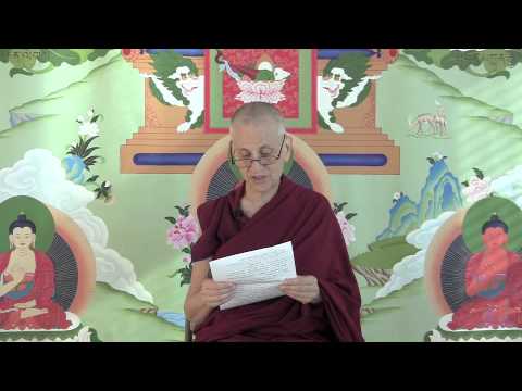 01-11-13 Faith Leaders, This is Your Chance! Part 1 - BBCorner