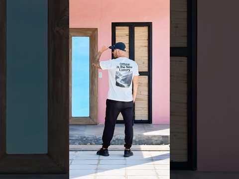 📍Casa de amigos - Honda Tolima - Colombia 🇨🇴 #colombia #hondatolima #fotografia