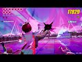 Dead as Disco - Agnes Tachyon - Low Cortisol [Umamusume]