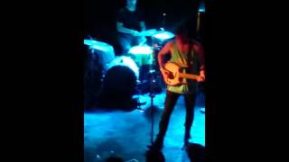 Frankie Cosmos - Young