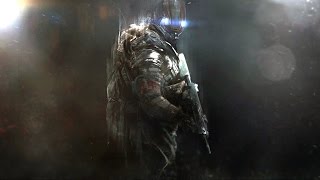 Colossal Trailer Music - Sentenced to Death (Extended Version) | Most Epic Aggresive Hybrid Music