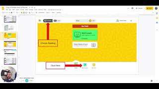 iReady Scores Explained