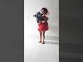 My Cute Angel Shorts Youtubeshorts Viral Cute Cutebaby