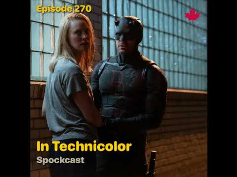 In Technicolor thumbnail
