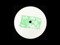 Armand Van Helden - NYC Beat (Soul Mass Transit System Edit)