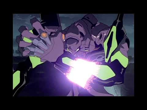 5. 𝖈𝖔𝖚𝖓𝖙𝖗𝖞𝖘𝖎𝖉𝖊𝖌𝖔𝖙𝖍 feat JotaPills & KanySantan - HOLLUP (Slowed + Reverb)