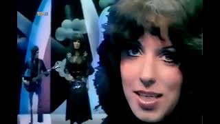 Shocking Blue   Serenade