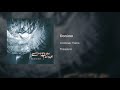 Cocteau Twins | Donimo
