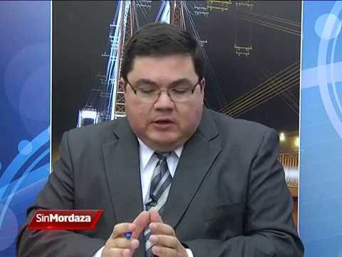 INVESTIGACIÓN - AIELLO Y COCOCCIONI