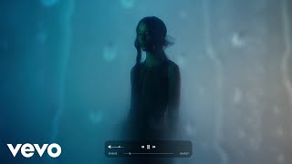 Love You Like That Music Video