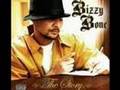 Bizzy Bone - Fried Day