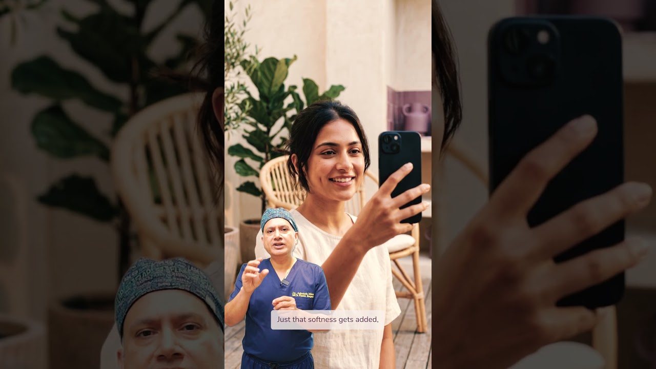 Dimple Creation in South Delhi
