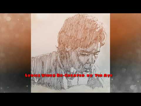 ခင်ဝမ်း    နှင်း ( 1978 )