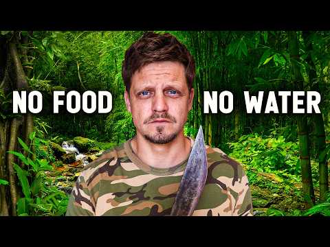 Travels on Toast and Lao Jungle Secret