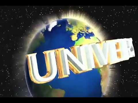 Murder Nova vs Kamikaze.