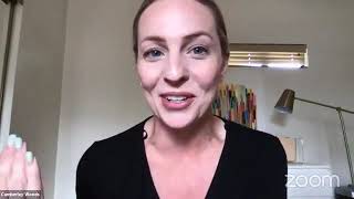 Online Educational Resources for Distance Learning | Episode 1 | Sadlier School Live!