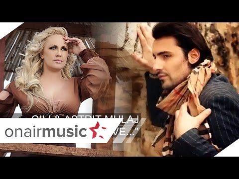 Gili & Astrit Mulaj - Shpejt Festove (Official Video)