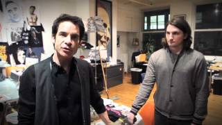 Dollar Train Club: California 37 Commercial - Our Album&#39;s F***ing Great