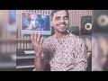 Radha Bina Hai Krishn Adhura Krishn Bina Hai Radha Adhuri Love Song Lofi Song Song Status