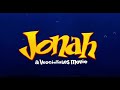 Jonah A VeggieTales Movie 2002 Opening Titles