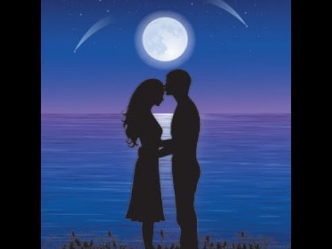 Will You Love Me Tomorrow - Sandy Posey