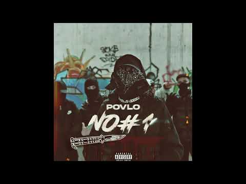 Povlo - Trgovina (feat. Lanmezzi & 16ticca)