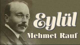 Eylül Kitap Özeti