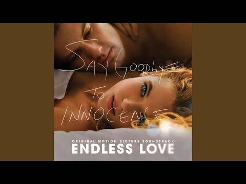 Video thumbnail for All Our Endless Love