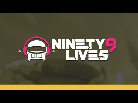 Video thumbnail for World Champion