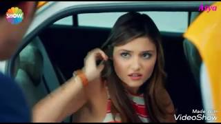 Buray-Melodi haymur💖💖💖