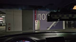 Jessica simpson-To Fall In Love Again