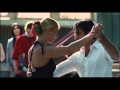 [HD] Antonio Banderas - Take the Lead - Tango ...