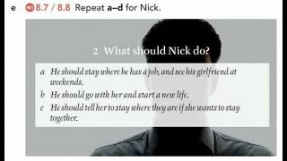 (A2) English File _4Ed. SB/8.8