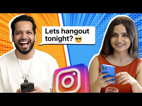 This Is How Girls Want You To Text Them