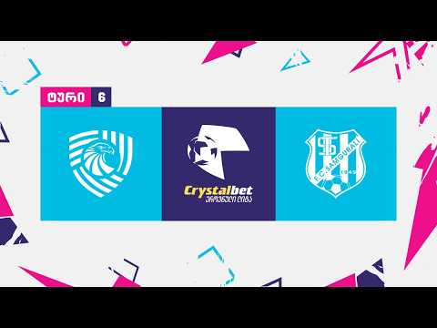 bg-highlight