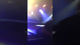 Weight of the world - Crown the Empire