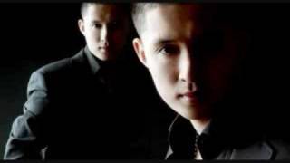 one last try stevie hoang