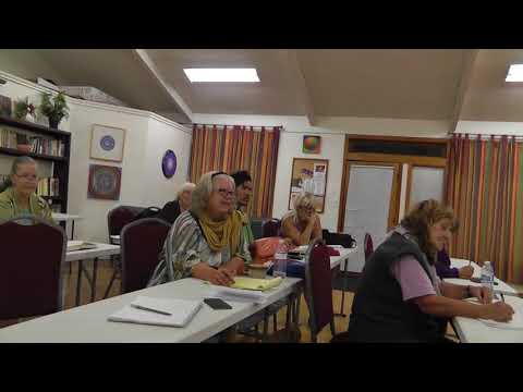 2015-07-17 NSFRI - Sophist 216a to 220b