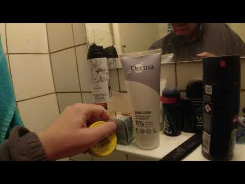 MongoTV_10400 - NÆSTE 100 DAGE VIGTIG FOR MIG - Del 76 - Dag 76 - Tirsdag 24.Januar 2023