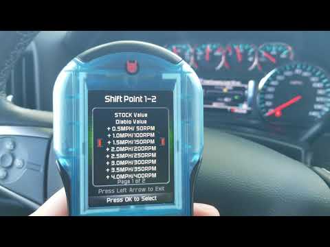 Diablo predator 2 tuner review.. is it worth it?