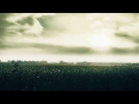 Lunatyk Lunek x Myszon x Zielony - #Soulbreaker