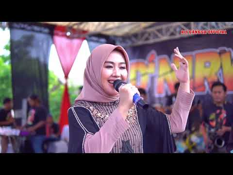 SALAMIN BAID - GITA KDI || D'NIRWANA ALI GANGGA || PURAREJA (SAWAHBARU) - CIASEM HILIR | 3 JULI 2023