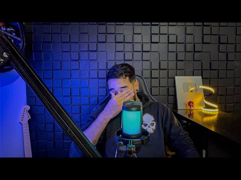 I LOST EVERYTHING TO 4P0ST4$ BIG LOSS