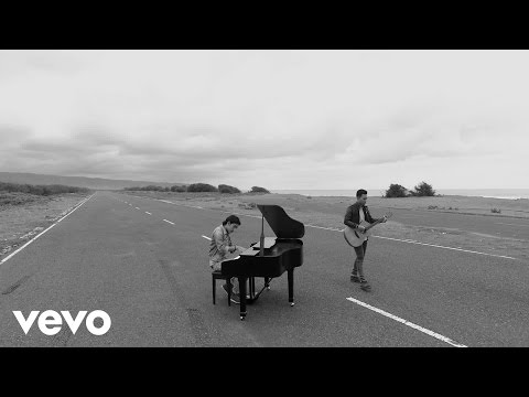 The Finest Tree - Sedikit Waktu