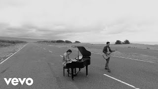 The Finest Tree - Sedikit Waktu