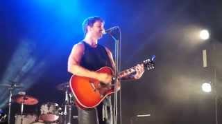 Third Eye Blind - How&#39;s It Going To Be (Live) at the Complex, SLC 7/10/2015
