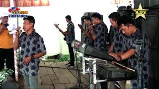 Download lagu ORKES DI BALIK TIRAI TRADISI mp3 Download lagu ORKES DI BALIK TIRAI TRADISI mp3