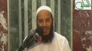 آداب شرعية بين يدي رمضان : الاستعداد لاستقبال رمضان image