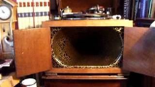 Noel Coward - There are Bad times Just around the Corner